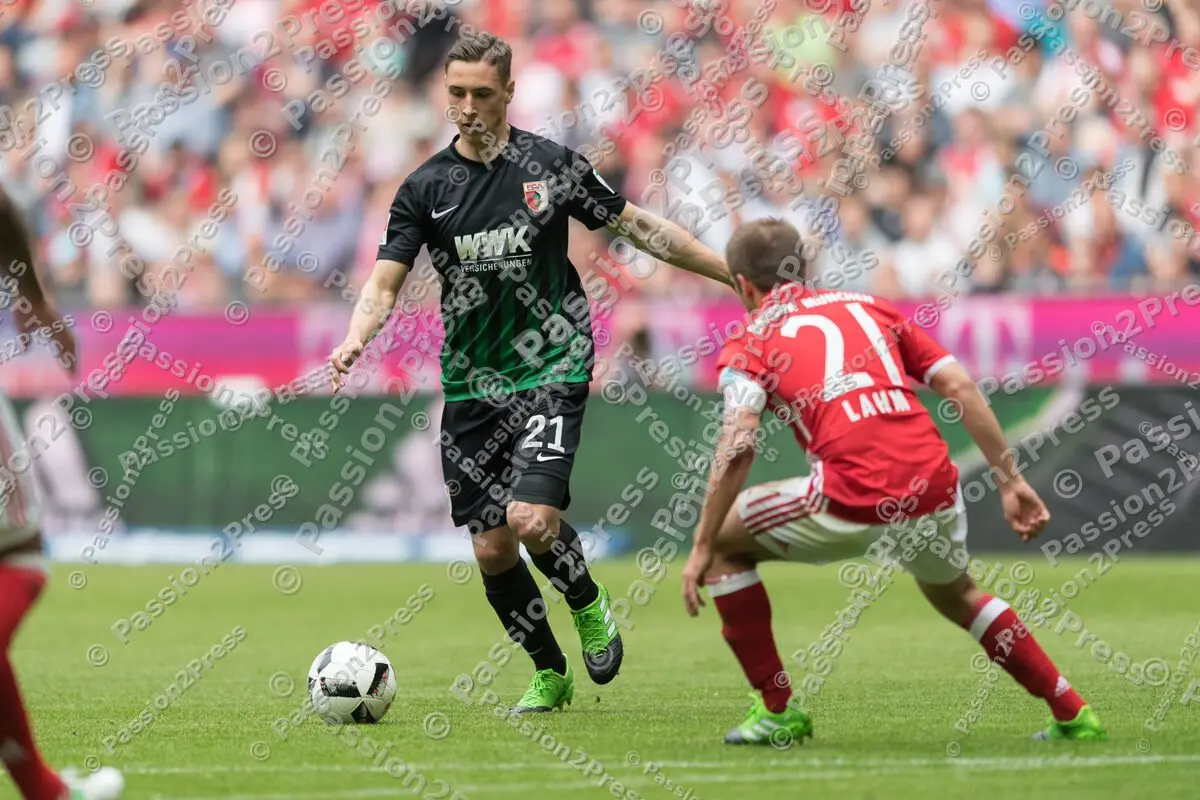 mf_FCBFCA_20170401_0740