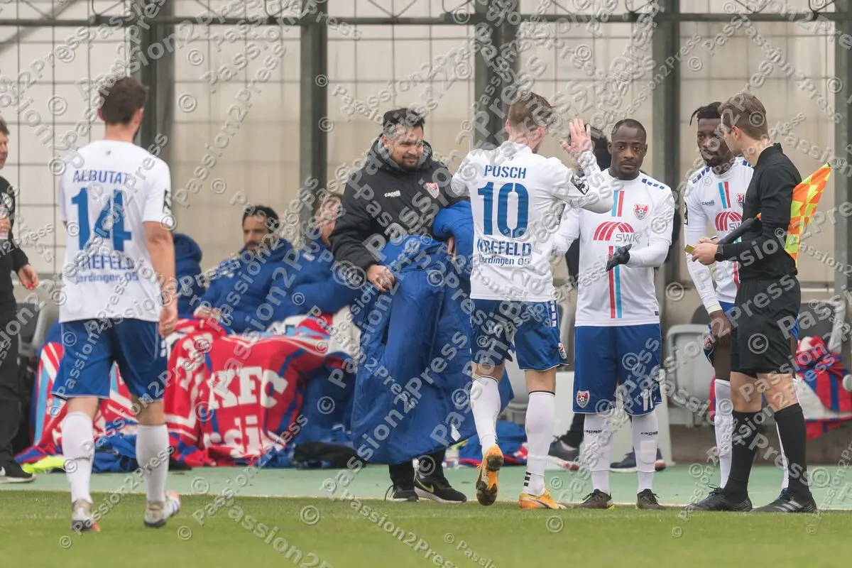 FCBKFC_20210207_0611