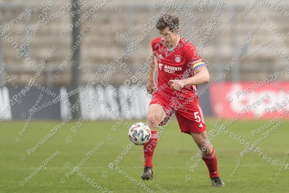 FCBKFC_20210207_0662