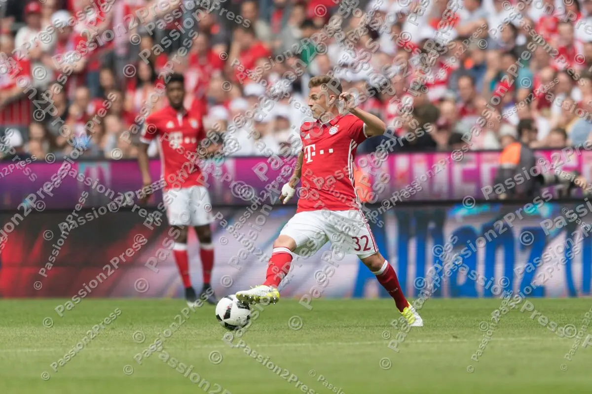 mf_FCBFCA_20170401_0746