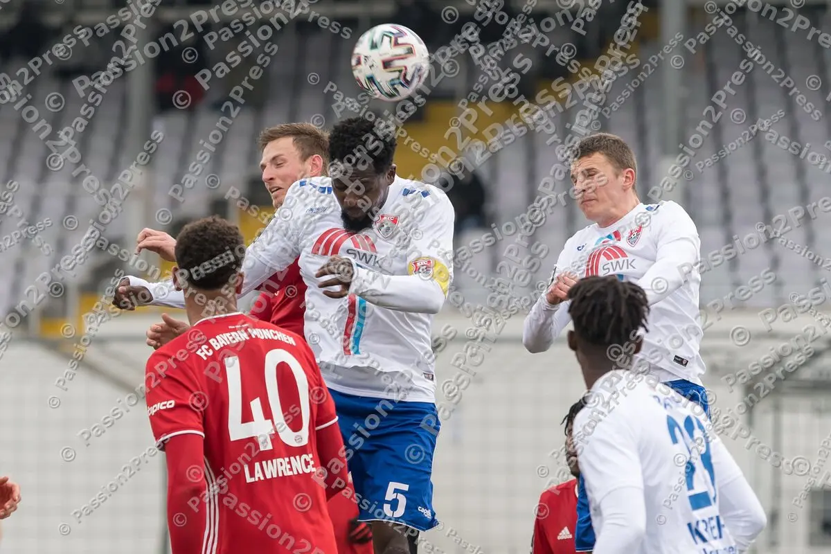 FCBKFC_20210207_0696