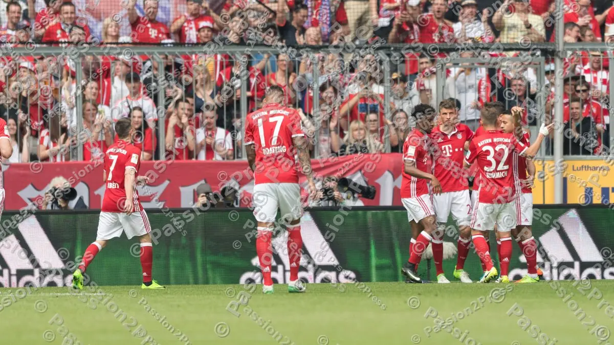 mf_FCBFCA_20170401_0761