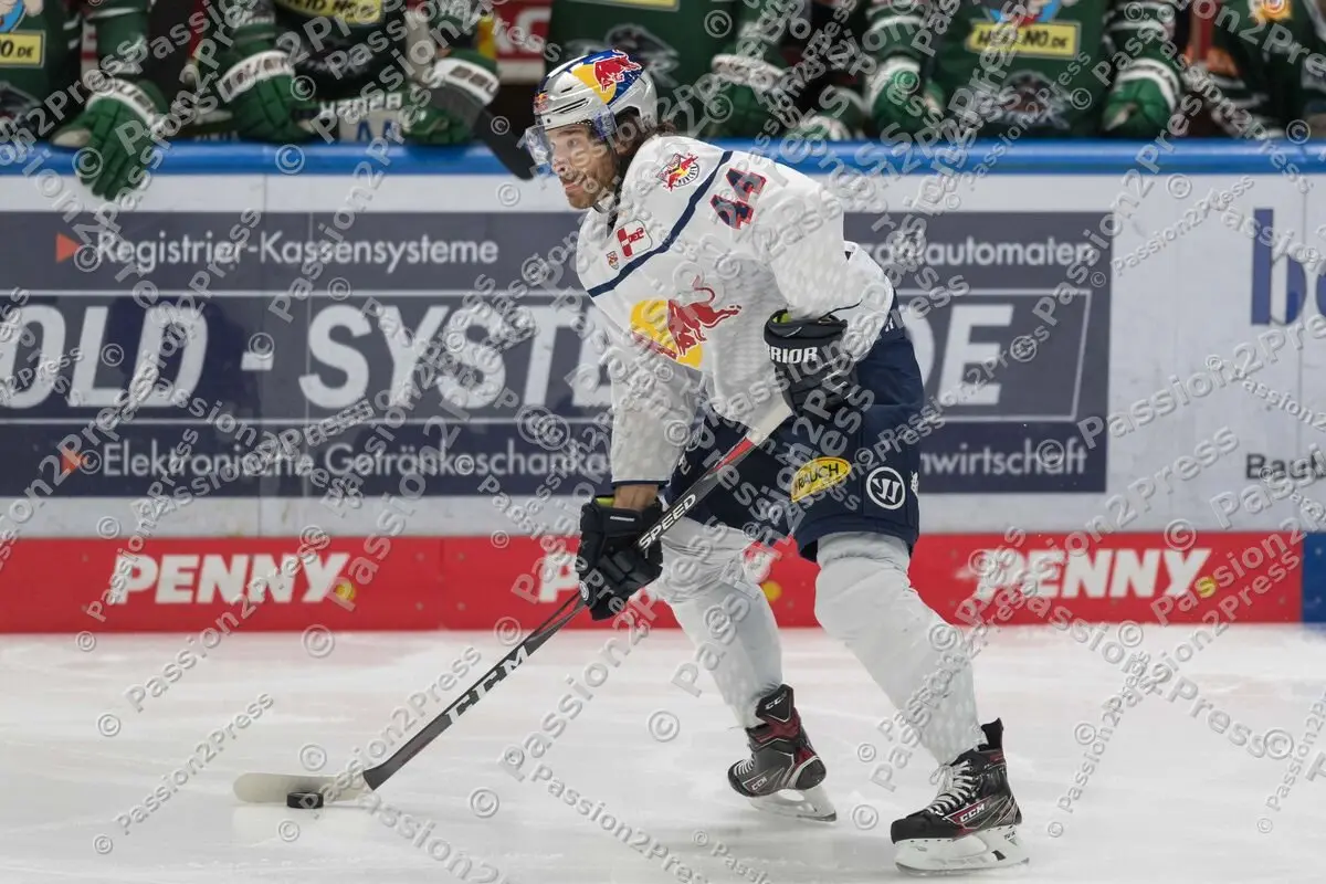 AEVRBM_20210210_0048