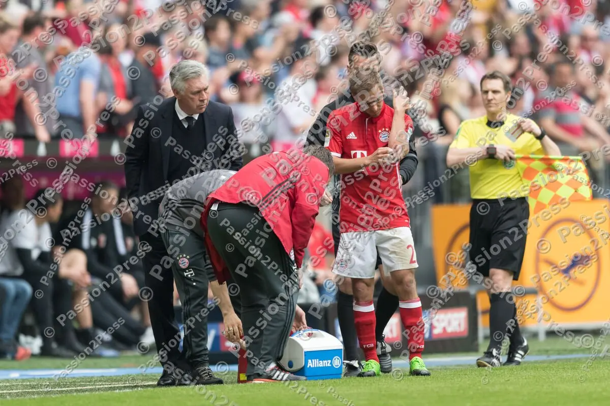 mf_FCBFCA_20170401_0785