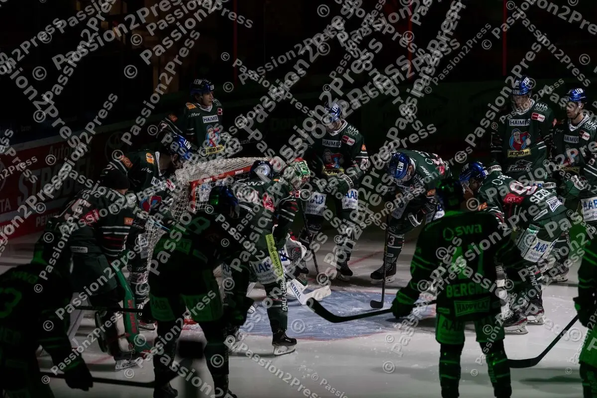AEVRBM_20210210_0150