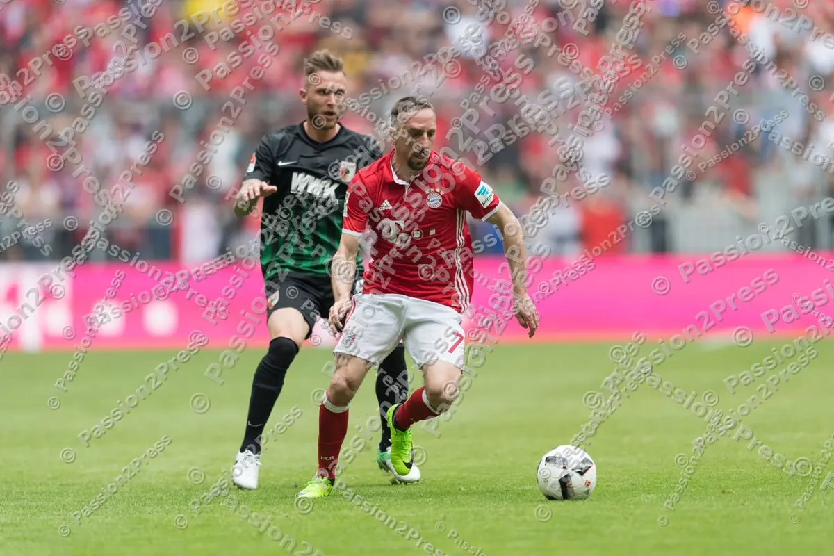 mf_FCBFCA_20170401_0797