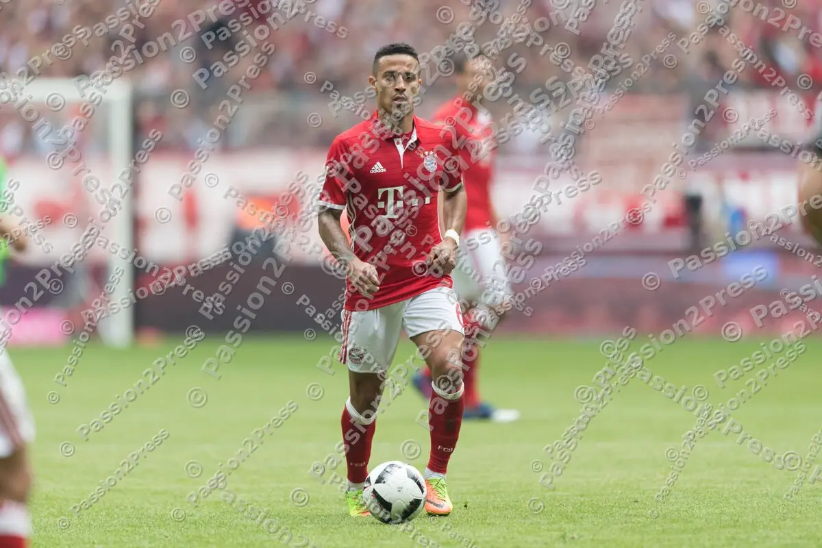 mf_FCBFCA_20170401_0826