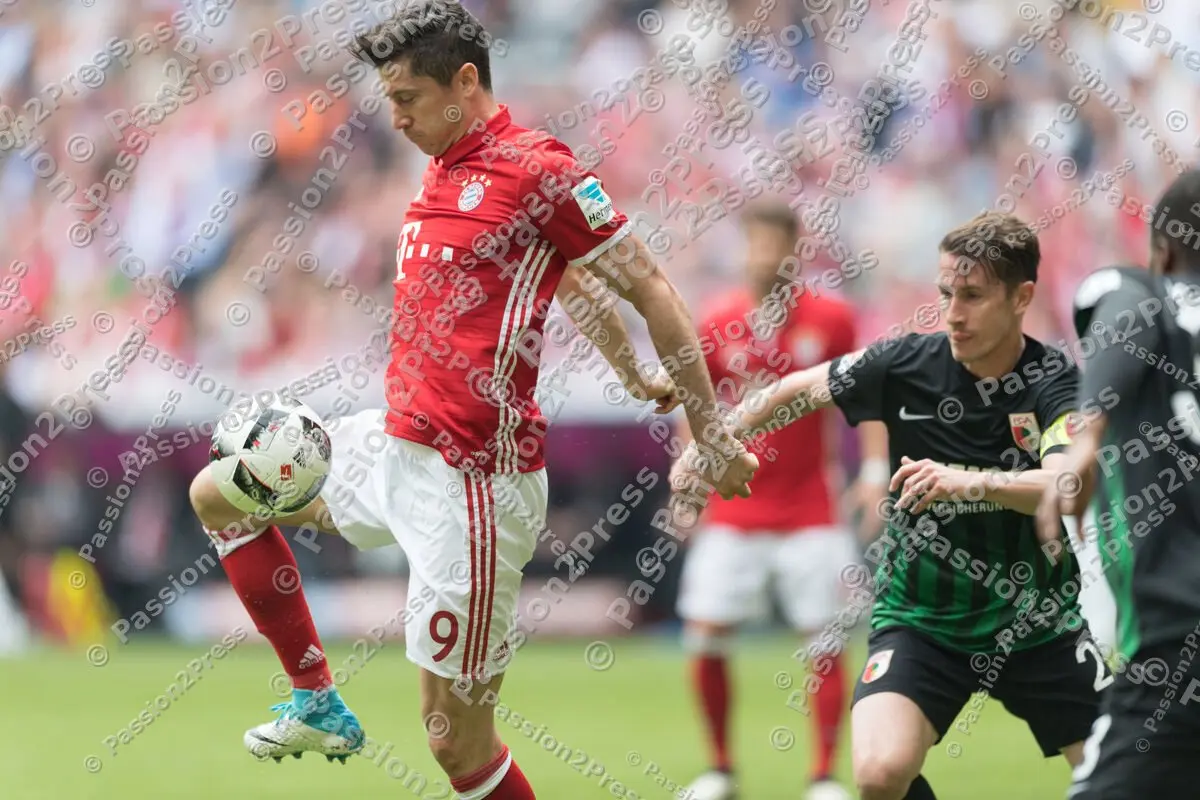 mf_FCBFCA_20170401_0837