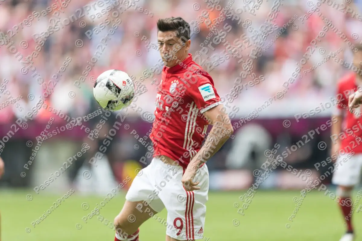 mf_FCBFCA_20170401_0839