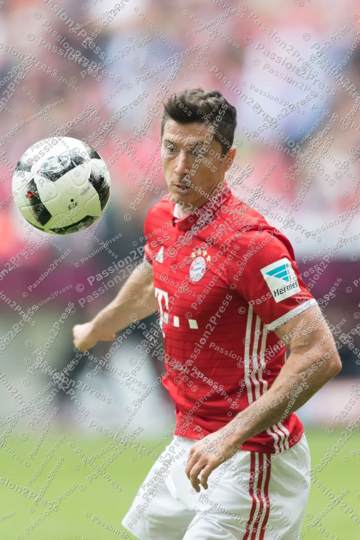 mf_FCBFCA_20170401_0840