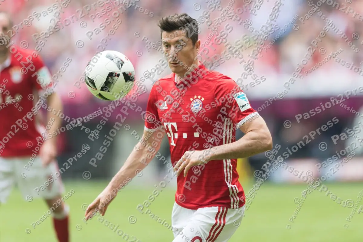 mf_FCBFCA_20170401_0841