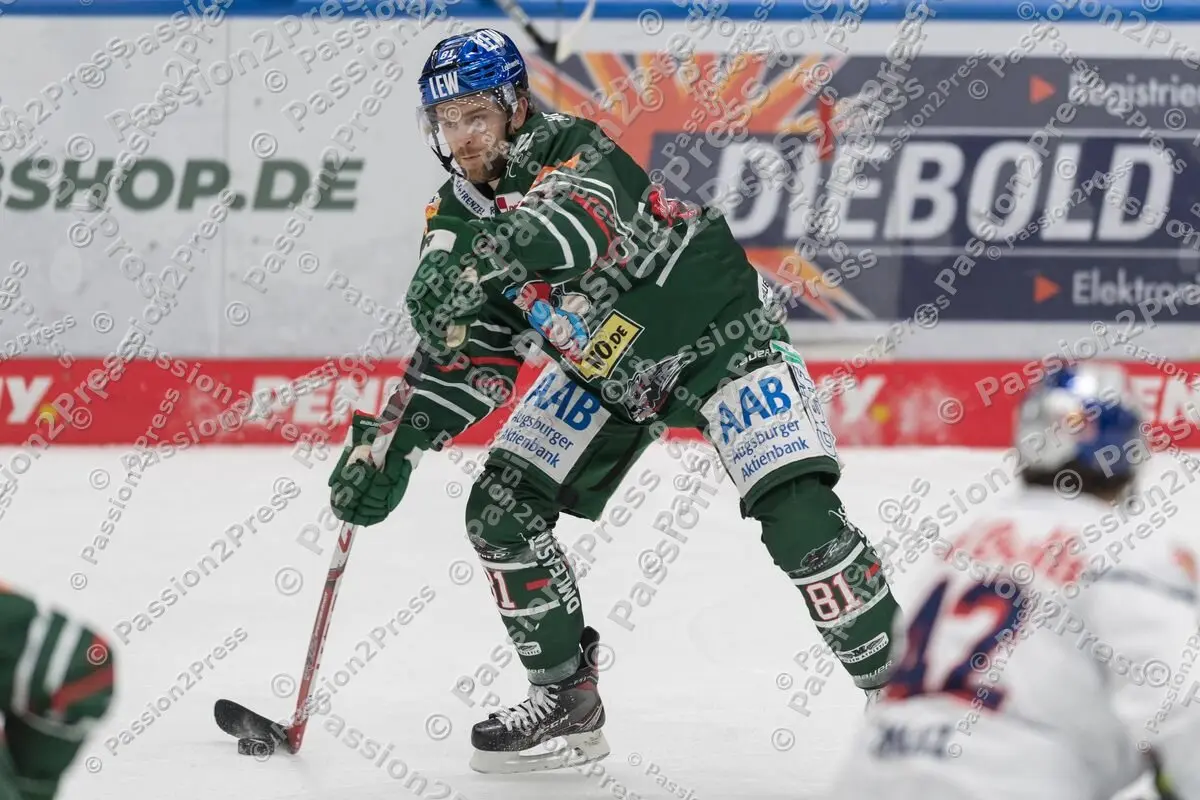 AEVRBM_20210210_1437