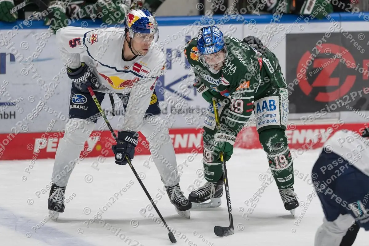 AEVRBM_20210210_1459