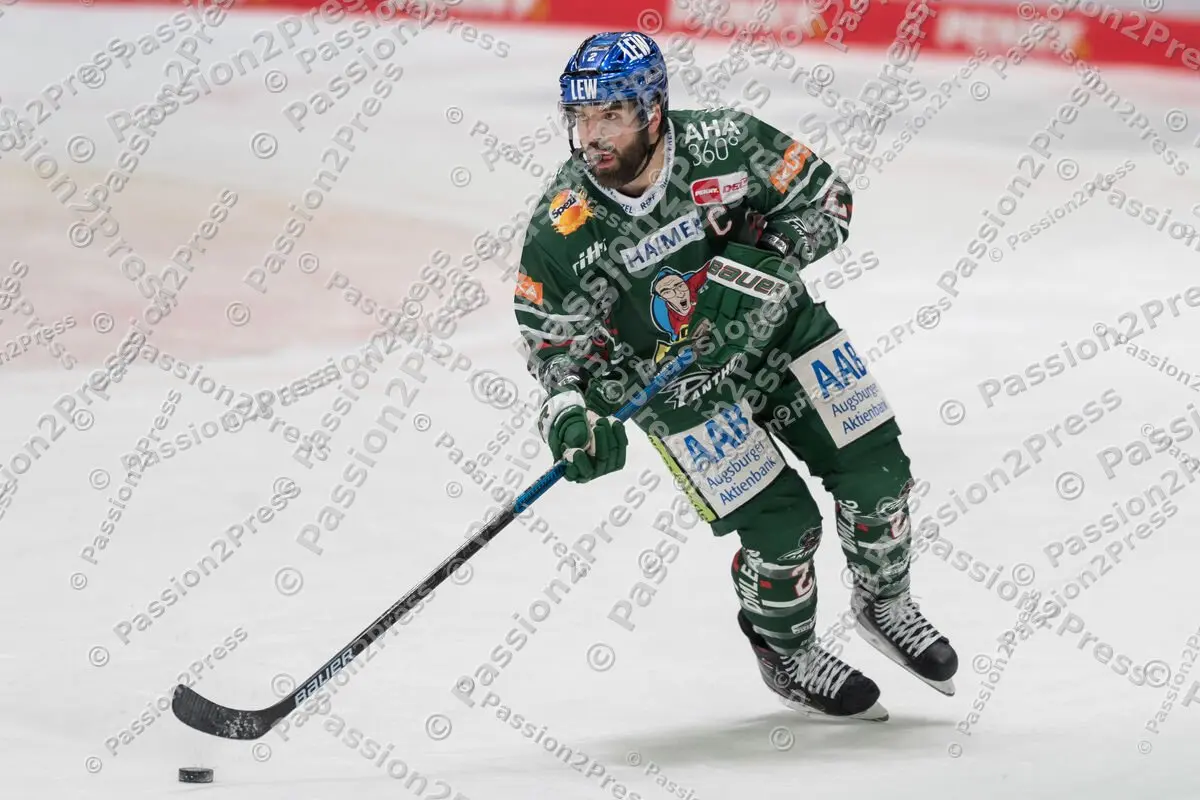 AEVRBM_20210210_1469