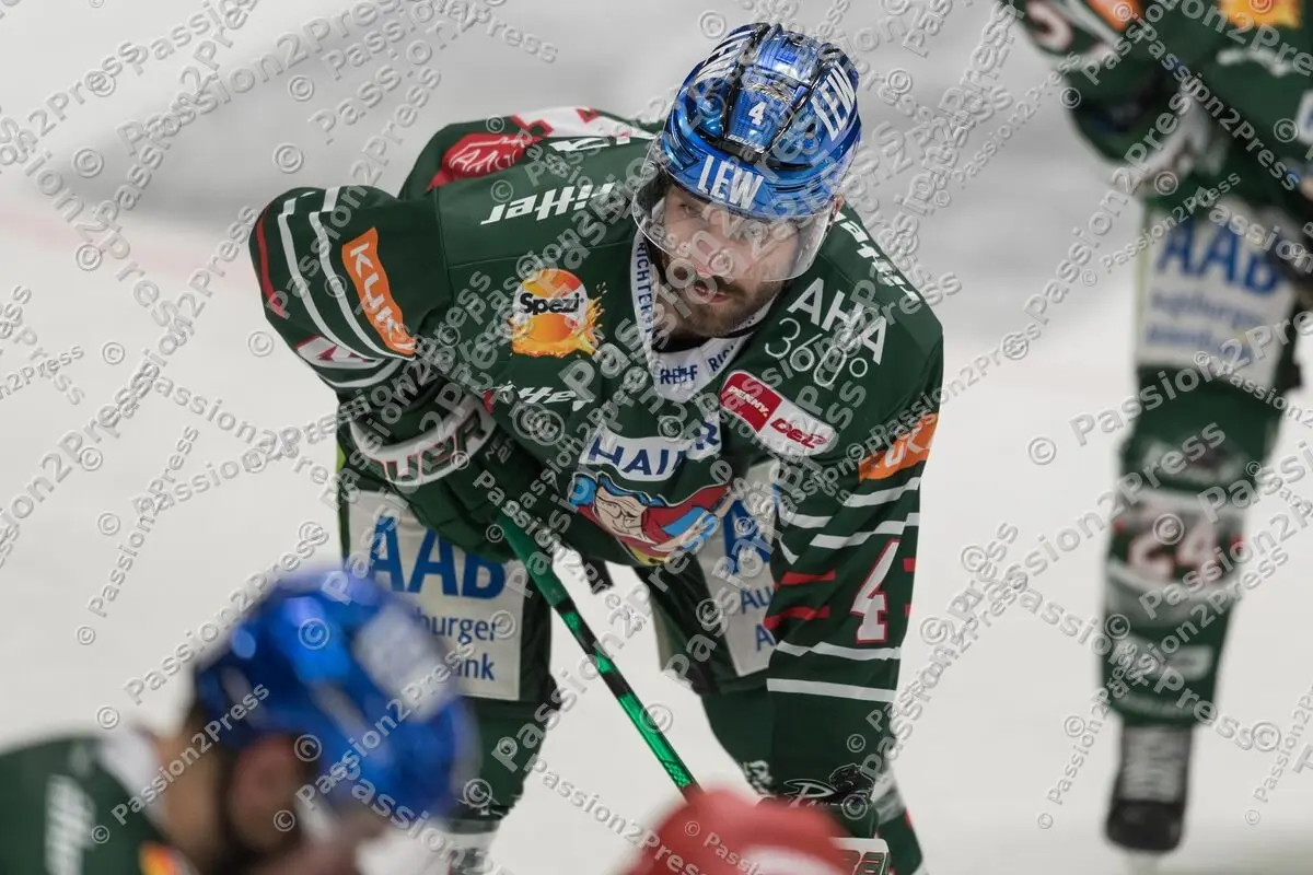 AEVRBM_20210210_1545