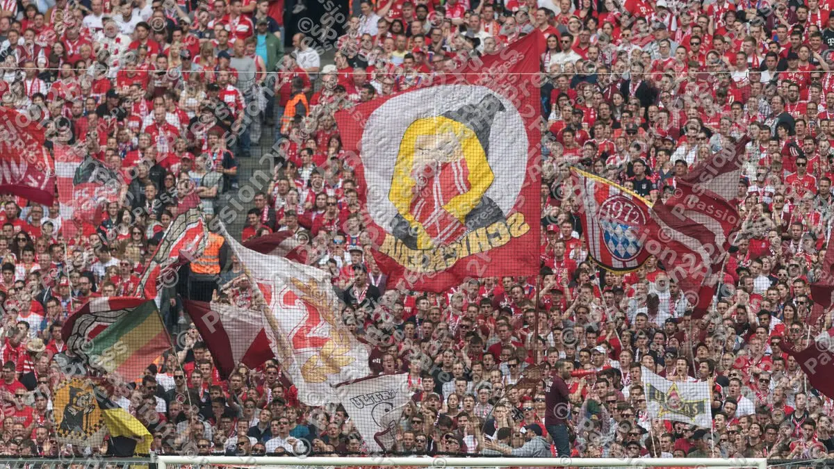 mf_FCBFCA_20170401_0901