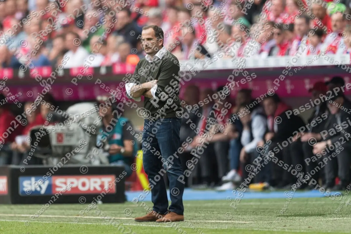 mf_FCBFCA_20170401_0937