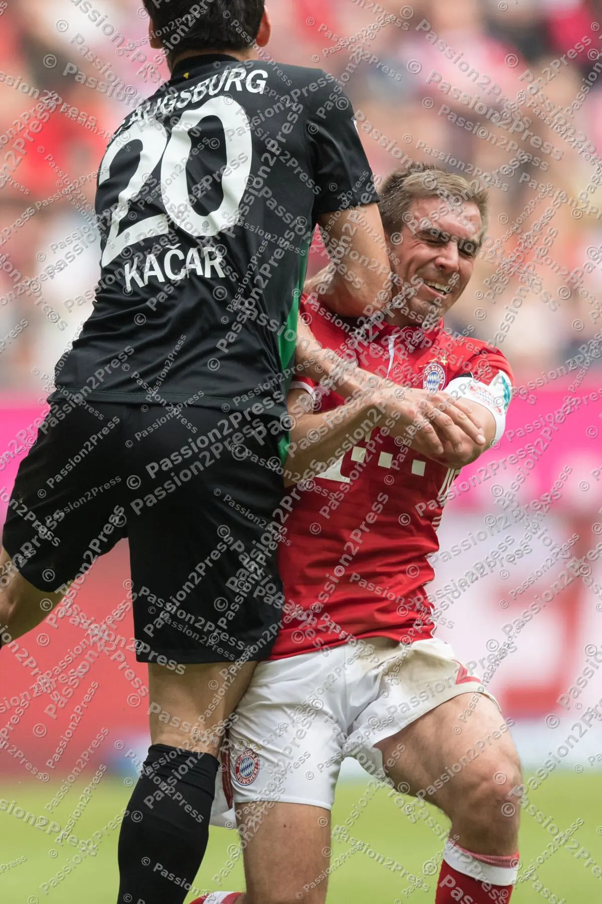 mf_FCBFCA_20170401_0950