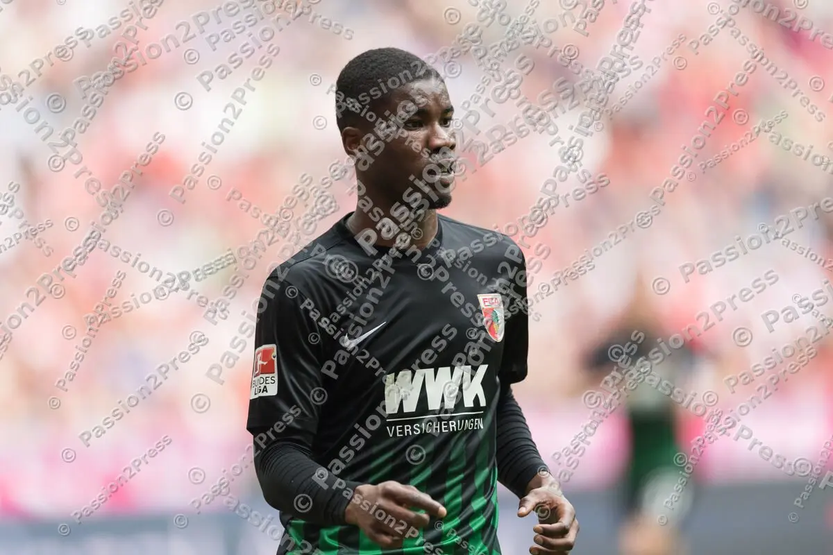 mf_FCBFCA_20170401_0981