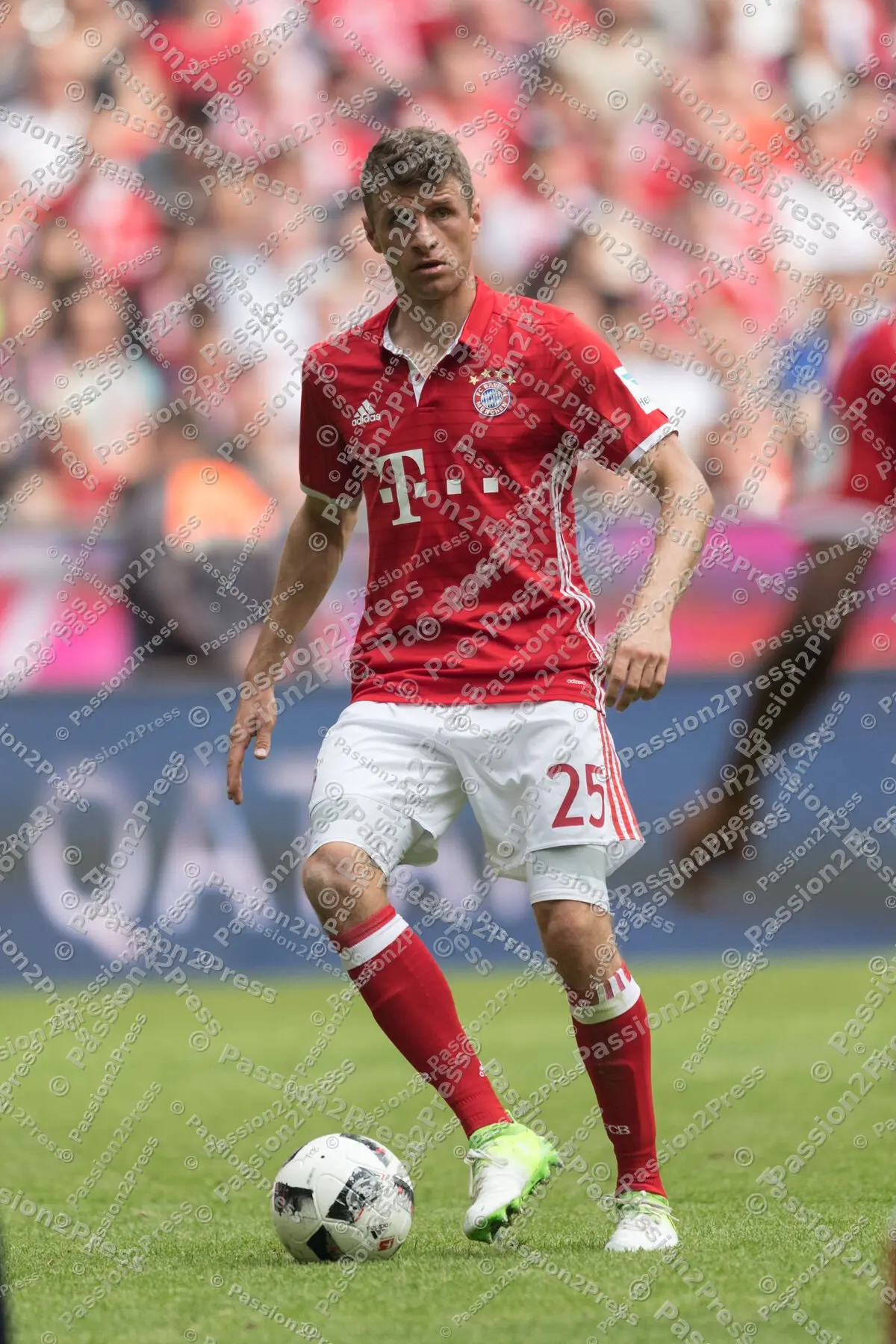 mf_FCBFCA_20170401_0985