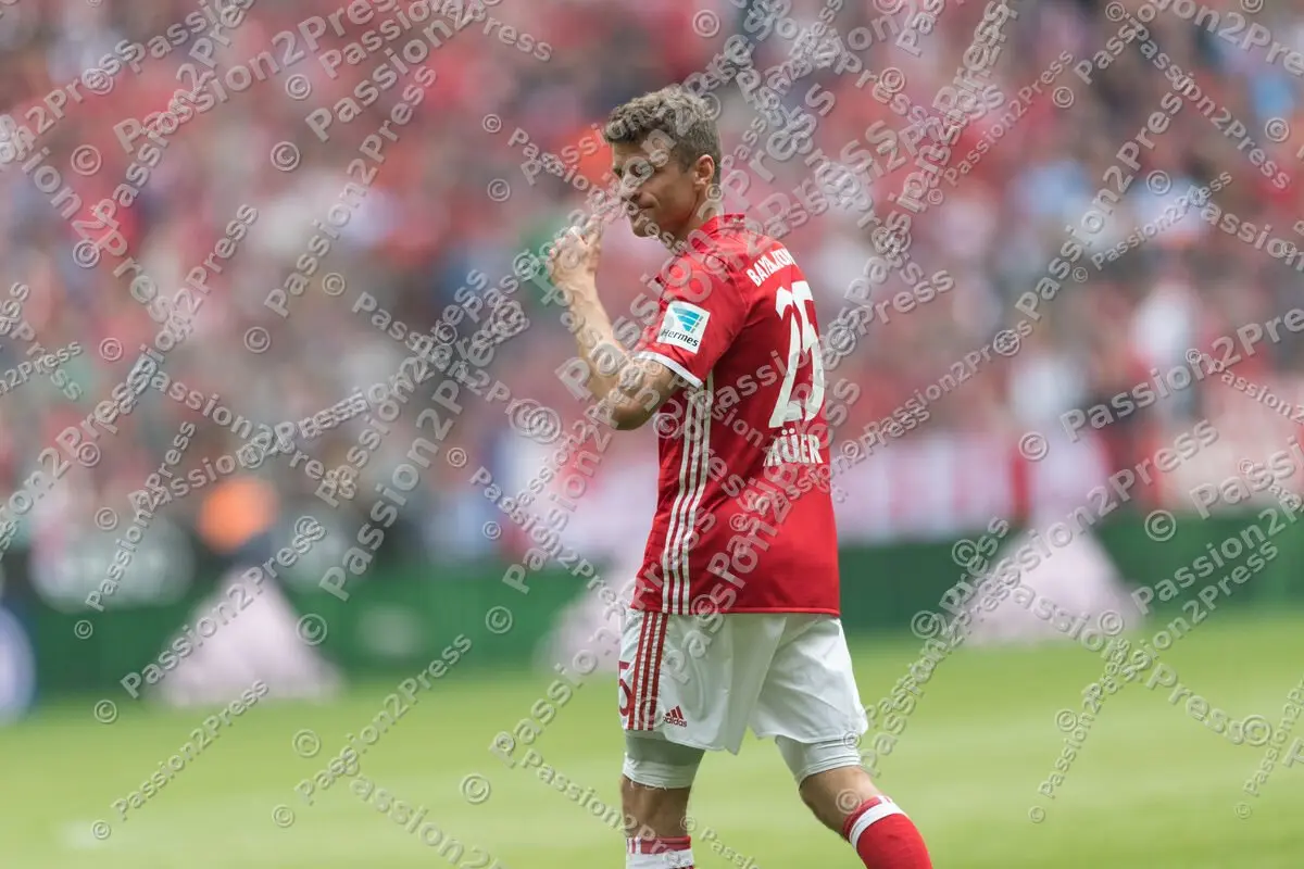 mf_FCBFCA_20170401_0996