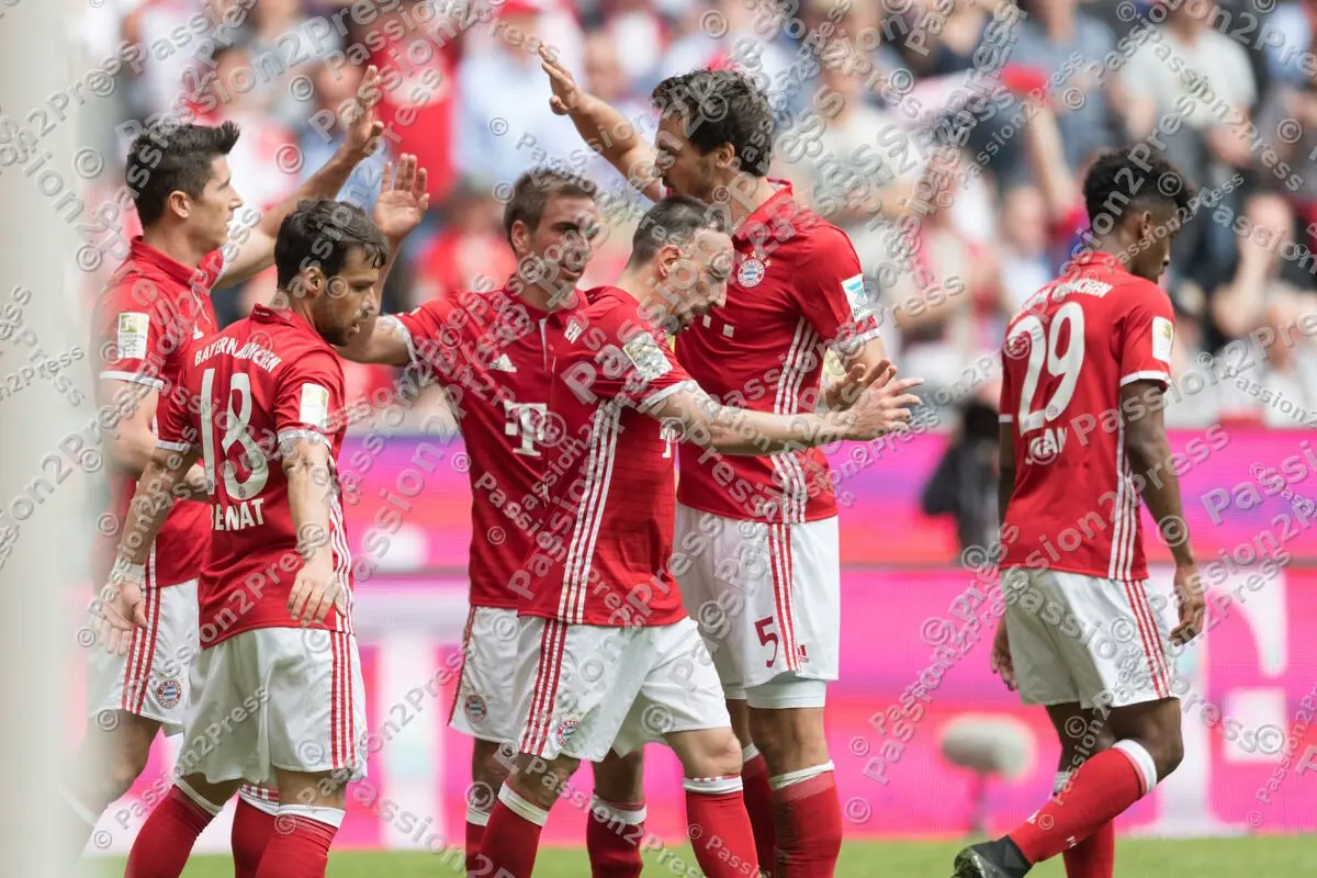 mf_FCBFCA_20170401_1062