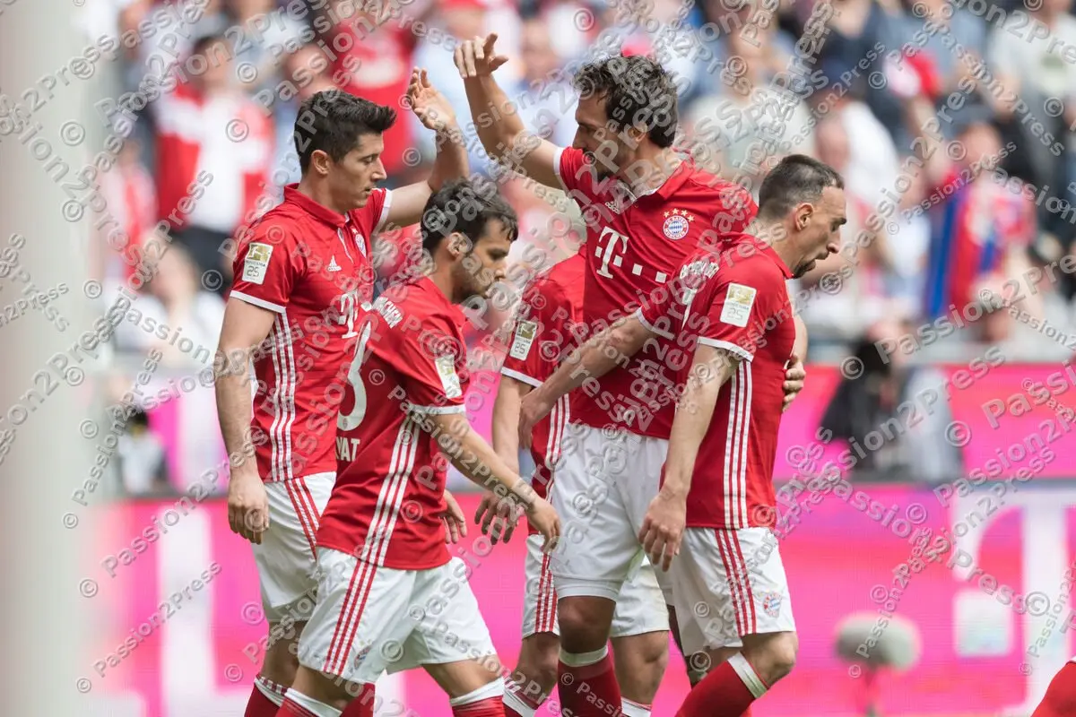 mf_FCBFCA_20170401_1064