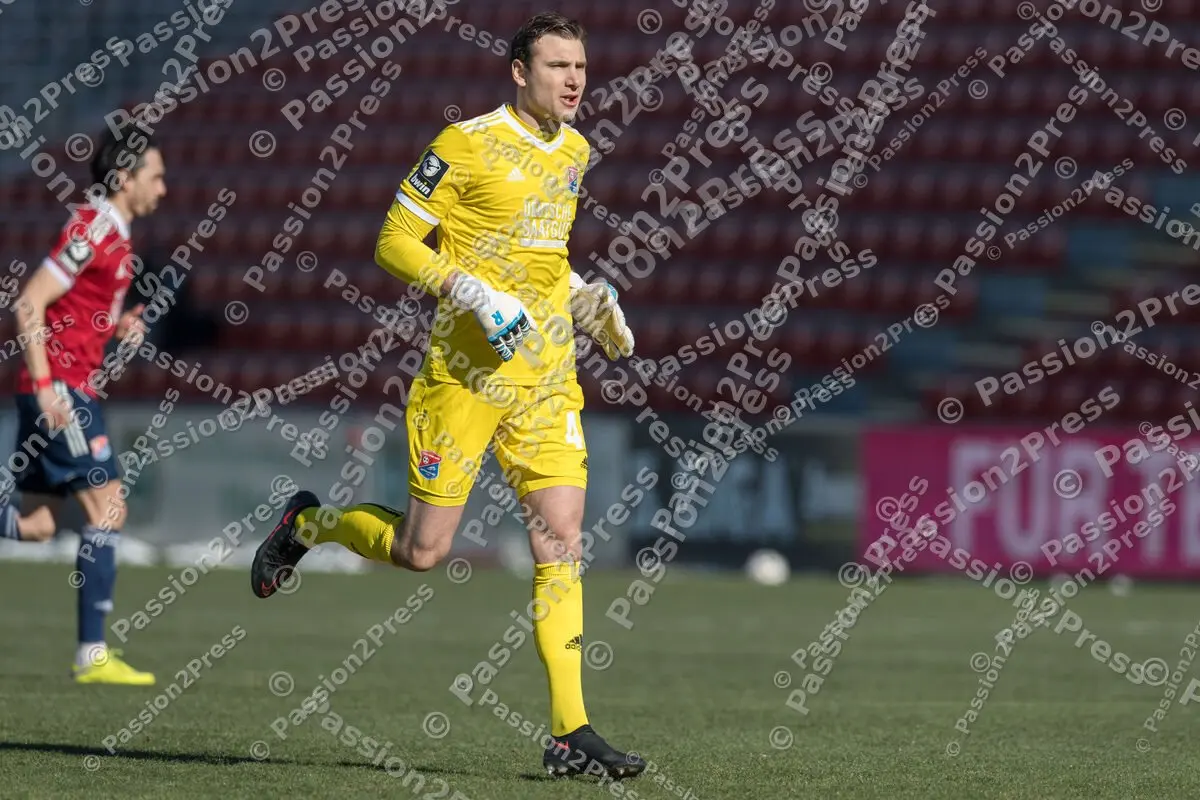 UHGFCS_20210214_0151