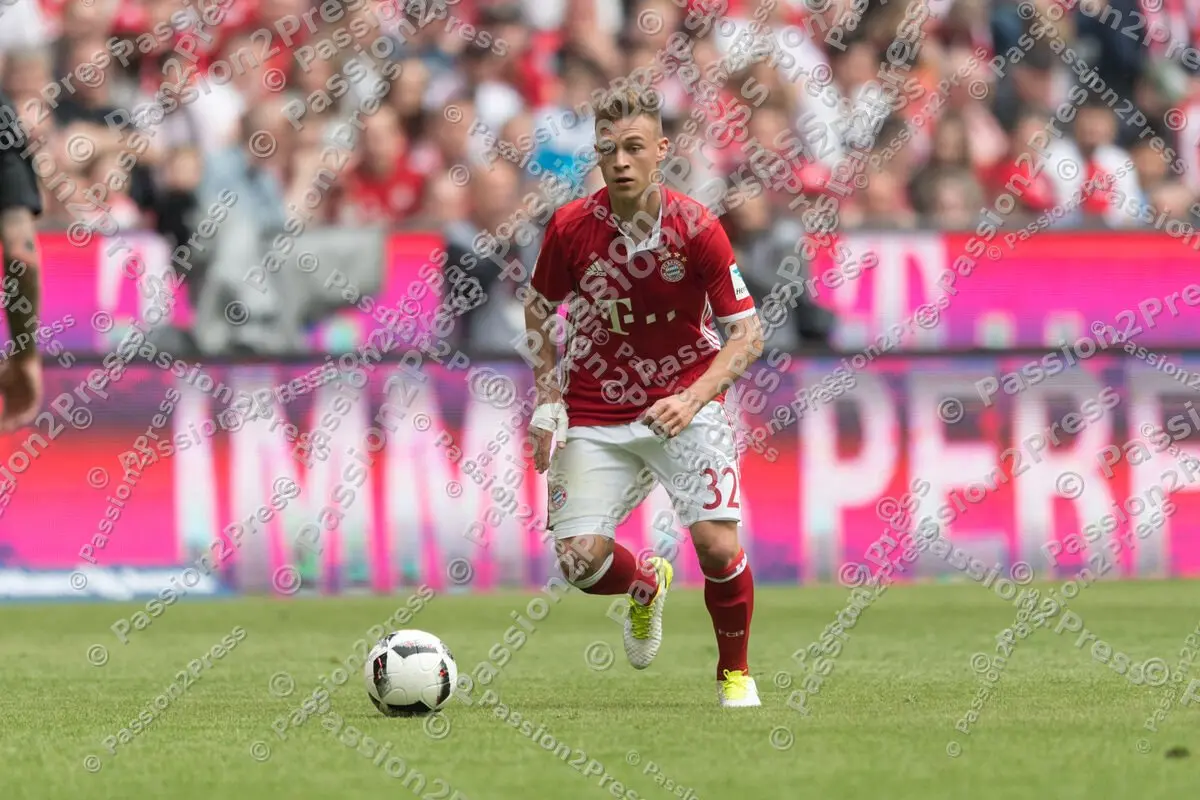 mf_FCBFCA_20170401_1085