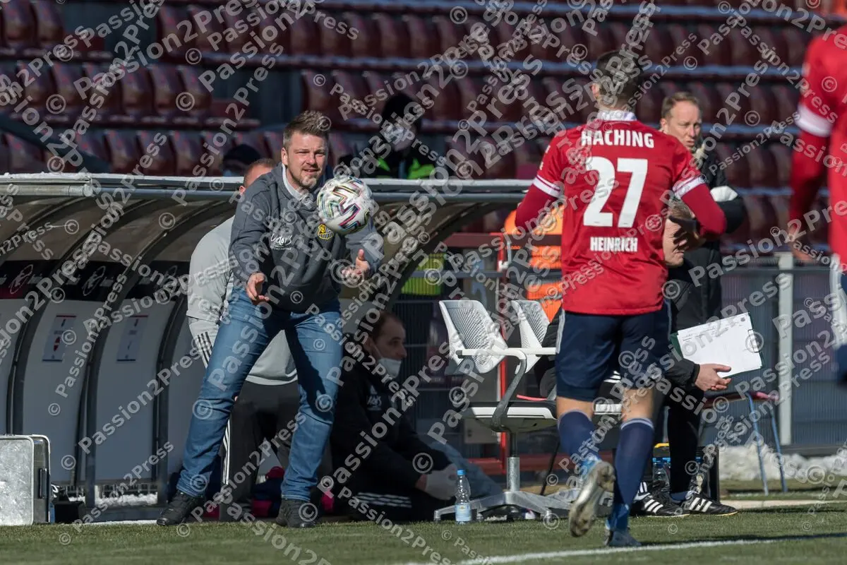 UHGFCS_20210214_0249