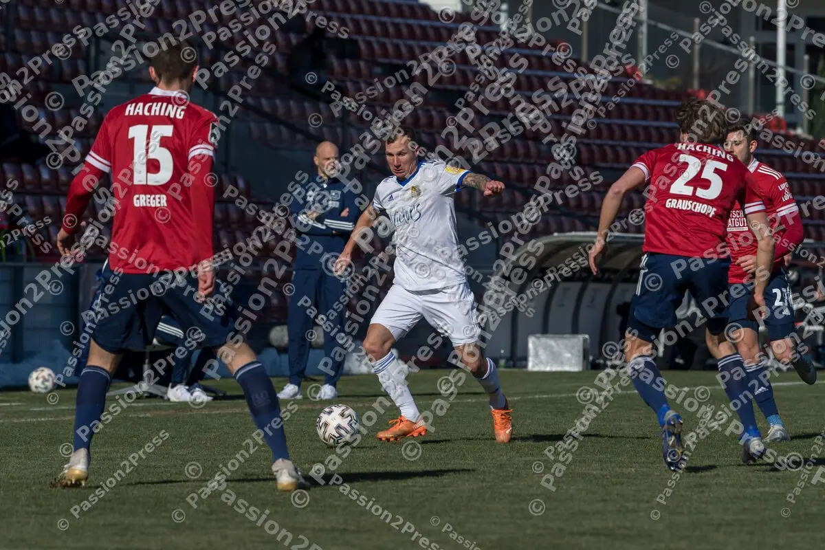 UHGFCS_20210214_0357