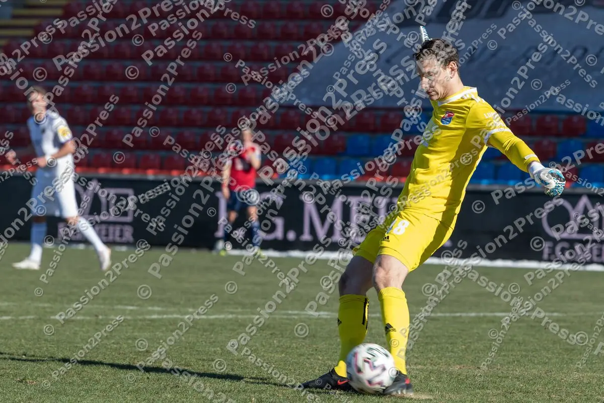 UHGFCS_20210214_0371