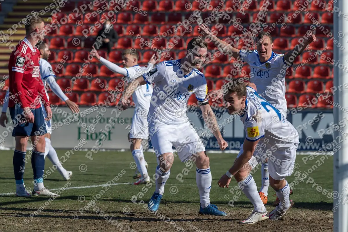 UHGFCS_20210214_0423