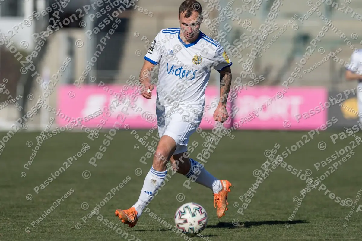 UHGFCS_20210214_0533