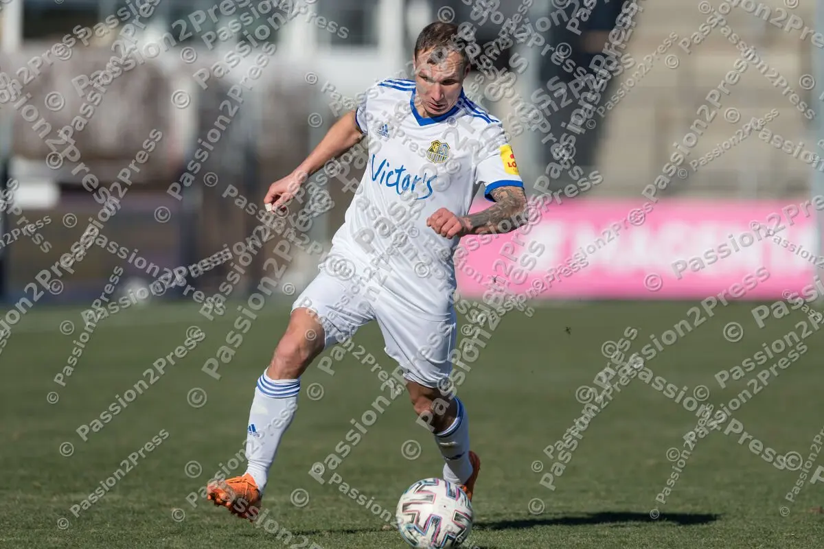 UHGFCS_20210214_0536