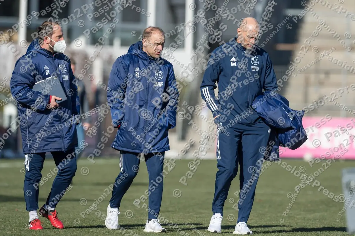 UHGFCS_20210214_0685