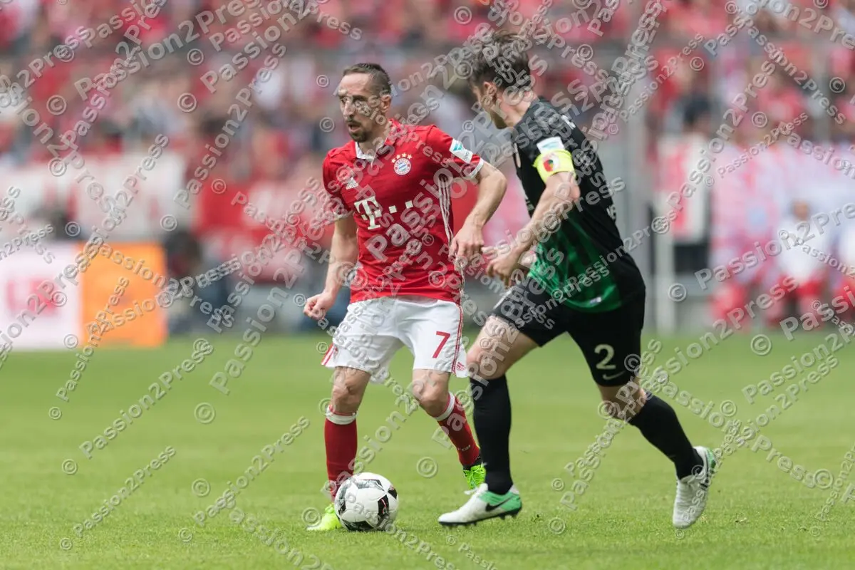 mf_FCBFCA_20170401_1143