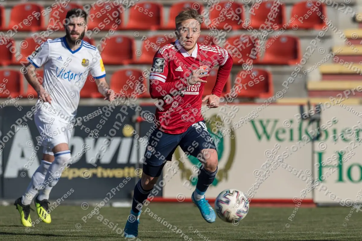 UHGFCS_20210214_0964