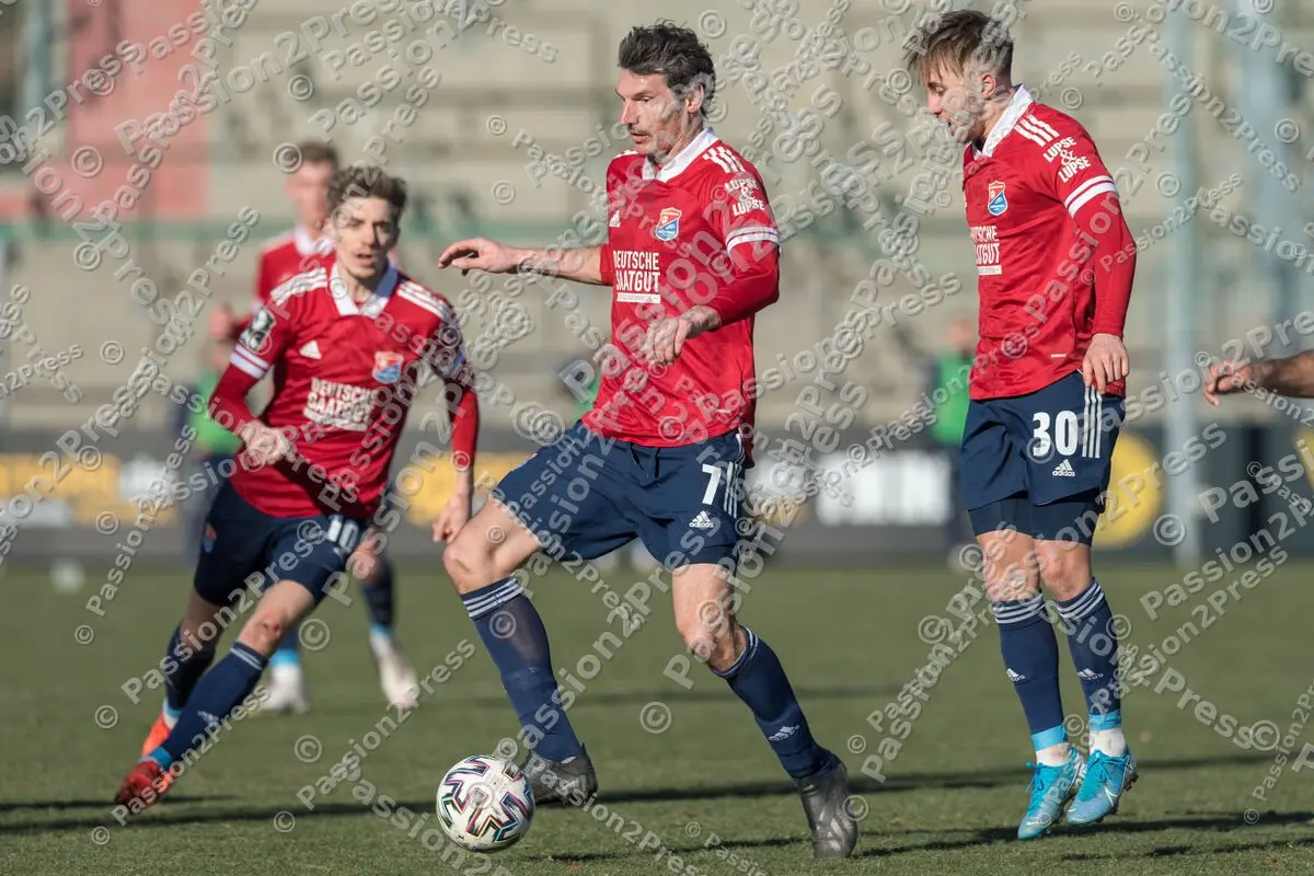 UHGFCS_20210214_1032