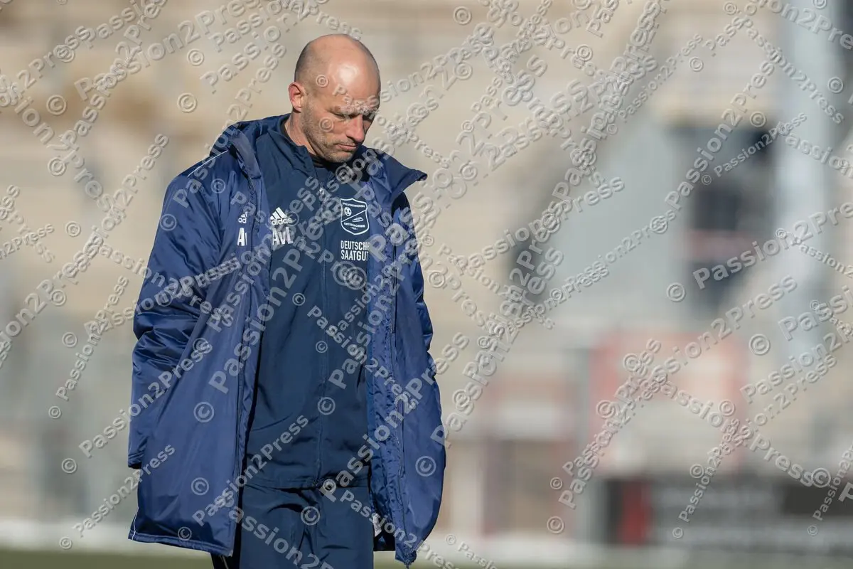 UHGFCS_20210214_1257