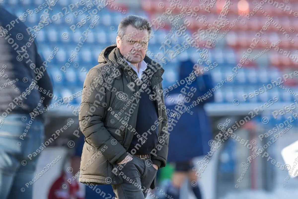 UHGFCS_20210214_1346