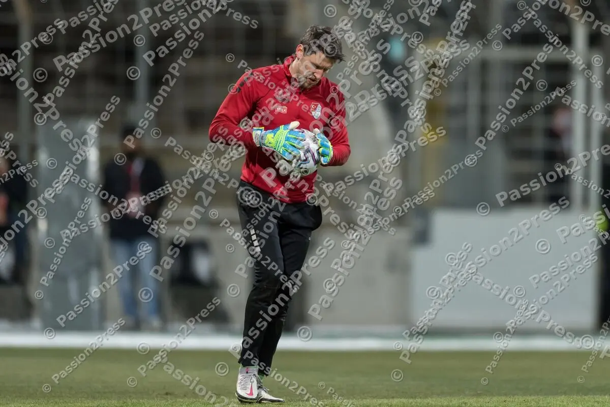 TGMFCM_20210215_0073