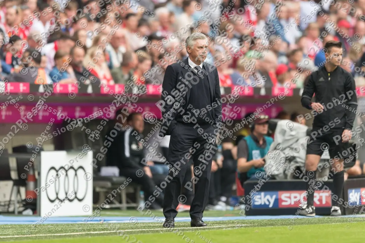 mf_FCBFCA_20170401_1283