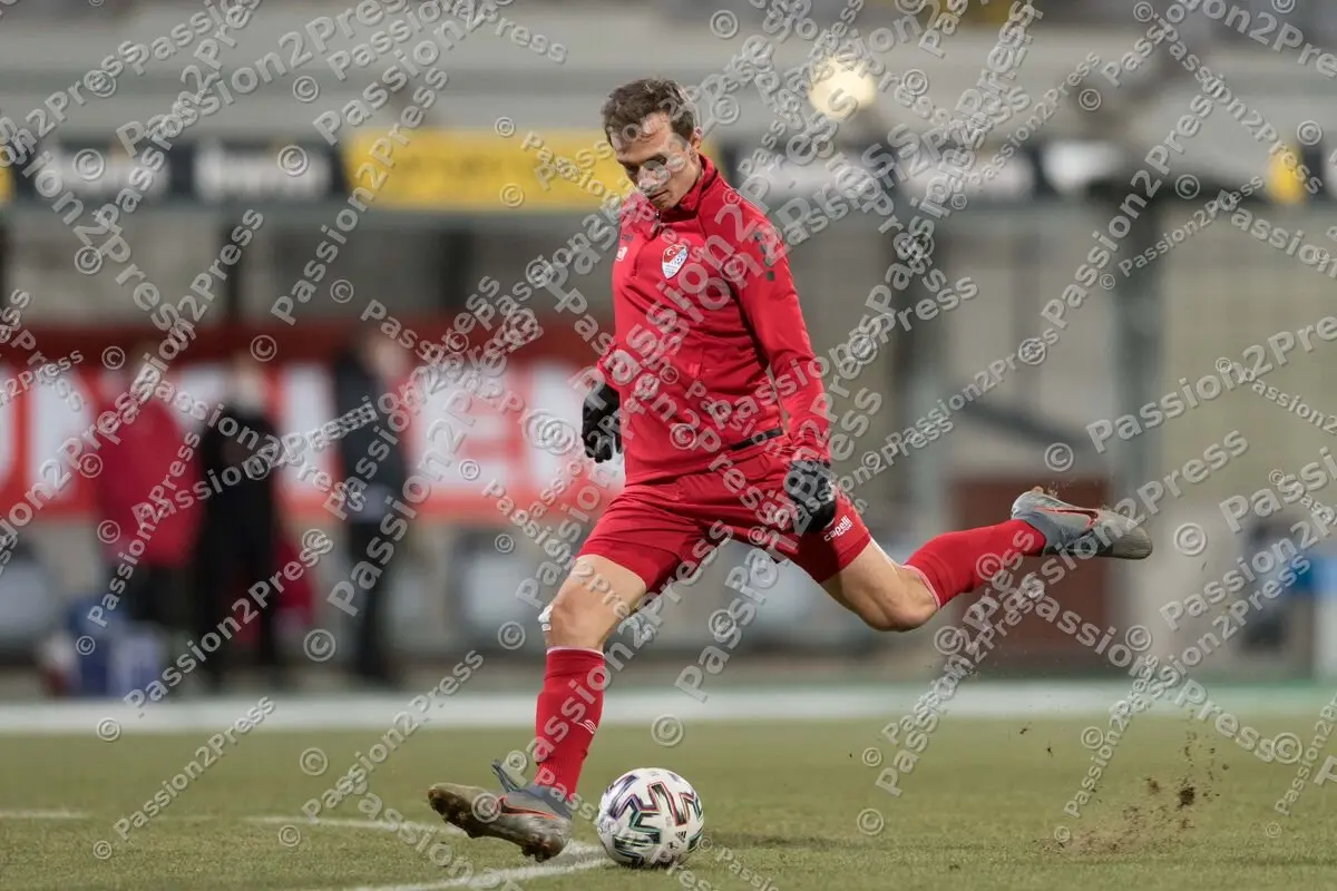 TGMFCM_20210215_0117