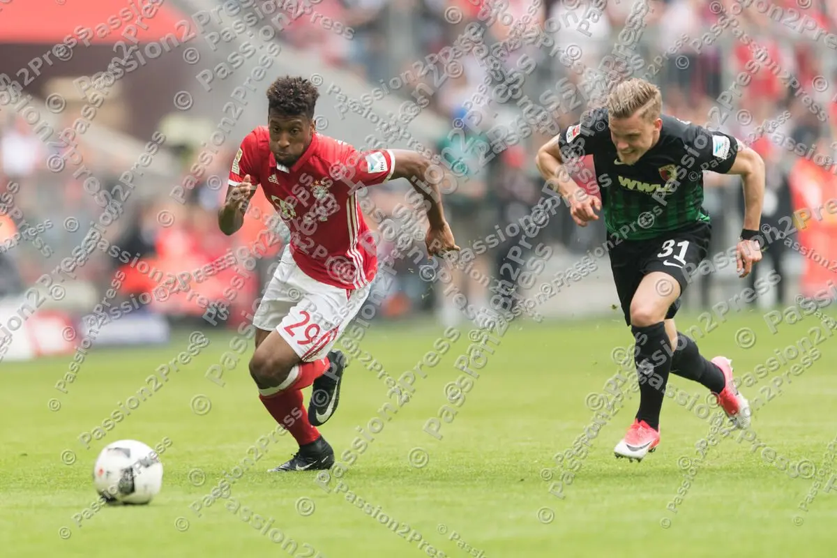 mf_FCBFCA_20170401_1323