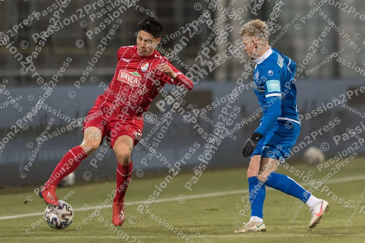 TGMFCM_20210215_0527