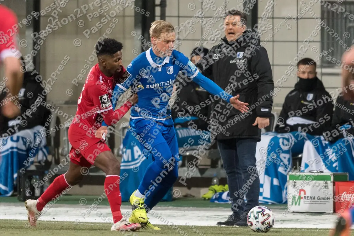 TGMFCM_20210215_0559