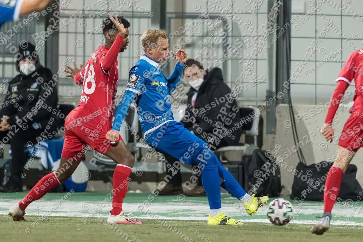 TGMFCM_20210215_0566