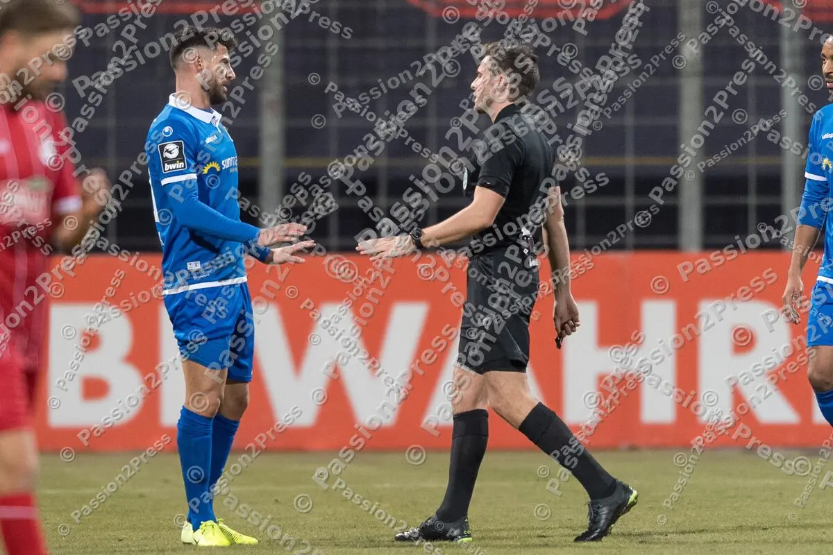 TGMFCM_20210215_0602