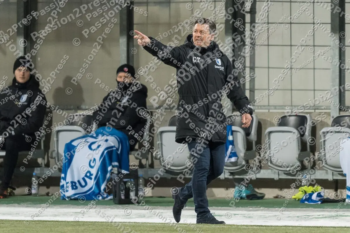 TGMFCM_20210215_0628